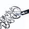Metallic 2mm Acrylic Paint Marker by Artist's Loft®